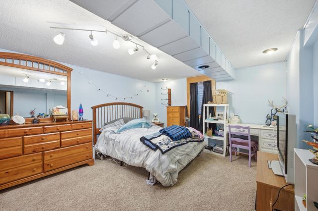 105 24th Avenue N, Fargo, ND 58102