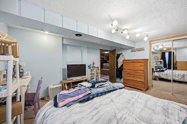 105 24th Avenue N, Fargo, ND 58102