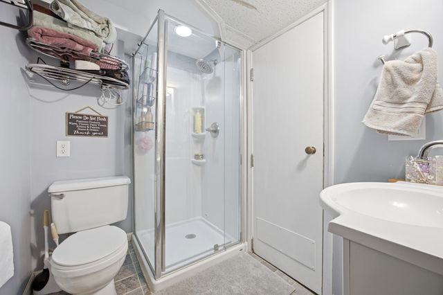 105 24th Avenue N, Fargo, ND 58102