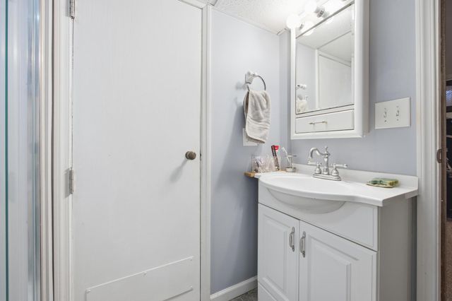 105 24th Avenue N, Fargo, ND 58102