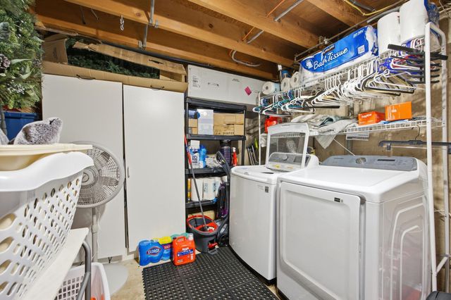 105 24th Avenue N, Fargo, ND 58102