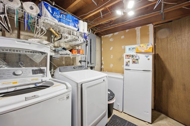 105 24th Avenue N, Fargo, ND 58102