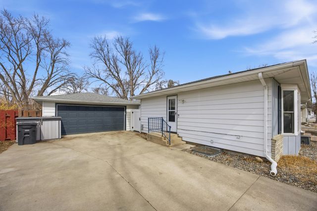 105 24th Avenue N, Fargo, ND 58102