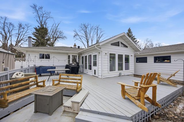 105 24th Avenue N, Fargo, ND 58102