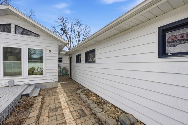 105 24th Avenue N, Fargo, ND 58102