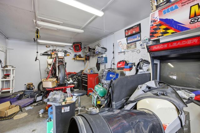 105 24th Avenue N, Fargo, ND 58102