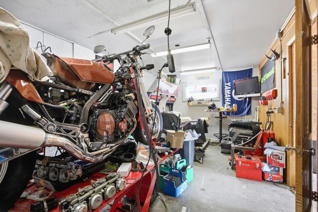 105 24th Avenue N, Fargo, ND 58102