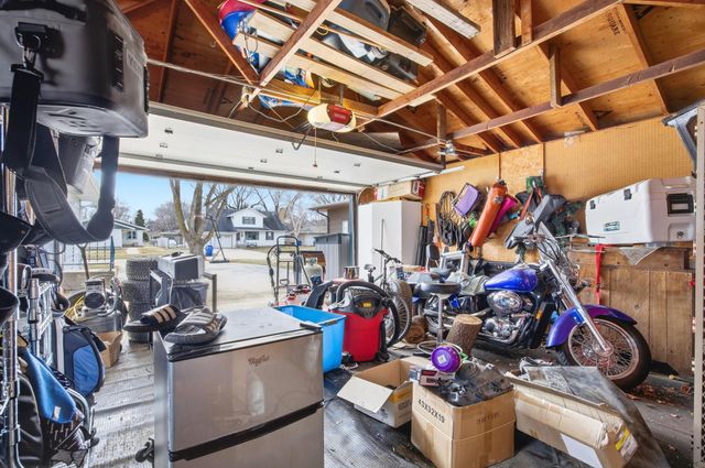 105 24th Avenue N, Fargo, ND 58102