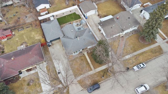 105 24th Avenue N, Fargo, ND 58102