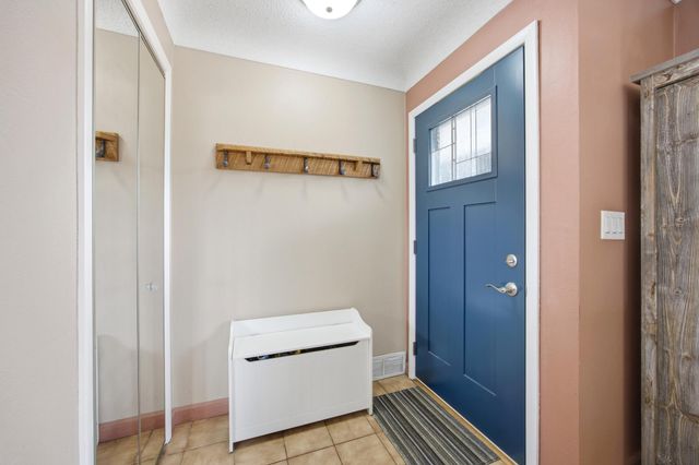 105 24th Avenue N, Fargo, ND 58102