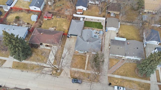 105 24th Avenue N, Fargo, ND 58102