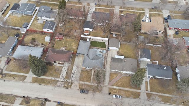 105 24th Avenue N, Fargo, ND 58102