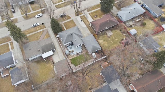 105 24th Avenue N, Fargo, ND 58102