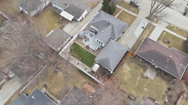 105 24th Avenue N, Fargo, ND 58102