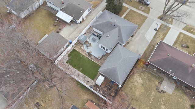 105 24th Avenue N, Fargo, ND 58102