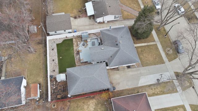 105 24th Avenue N, Fargo, ND 58102