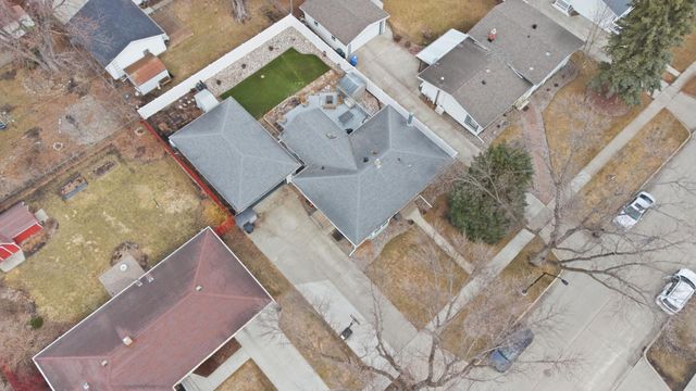 105 24th Avenue N, Fargo, ND 58102