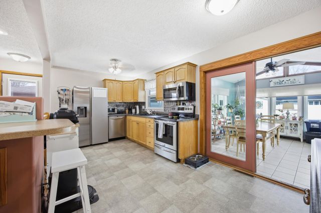 105 24th Avenue N, Fargo, ND 58102