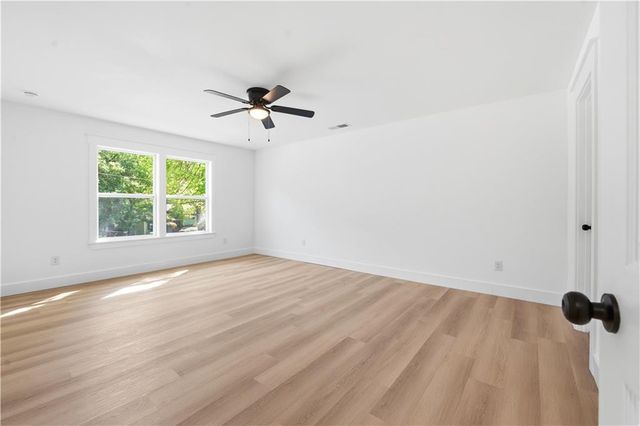 2598 Hencley Circle SW, Marietta, GA 30008