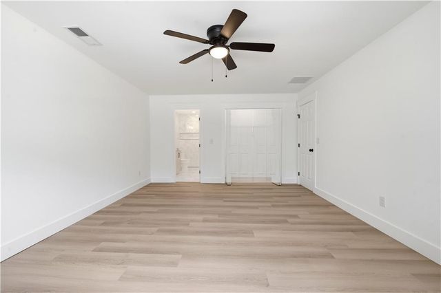 2598 Hencley Circle SW, Marietta, GA 30008