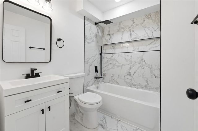 2598 Hencley Circle SW, Marietta, GA 30008