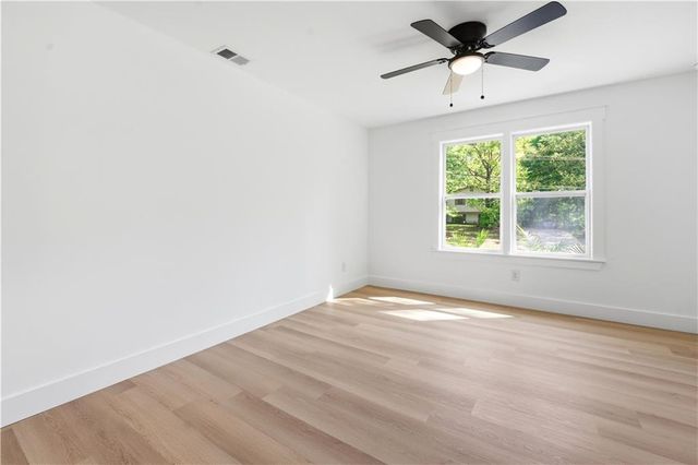 2598 Hencley Circle SW, Marietta, GA 30008