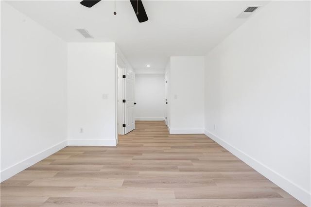 2598 Hencley Circle SW, Marietta, GA 30008