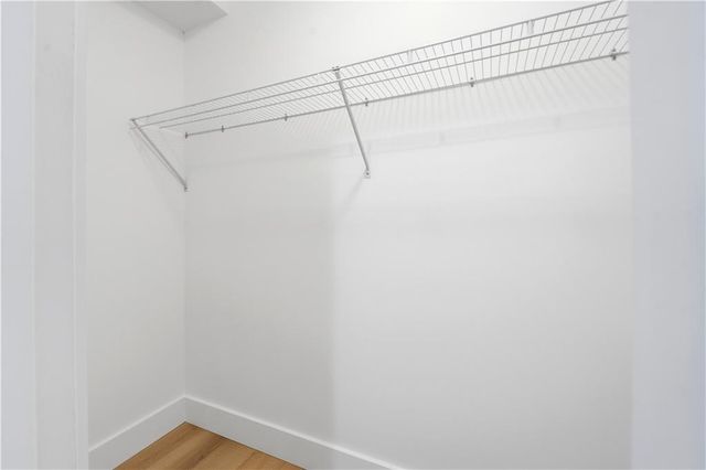 2598 Hencley Circle SW, Marietta, GA 30008