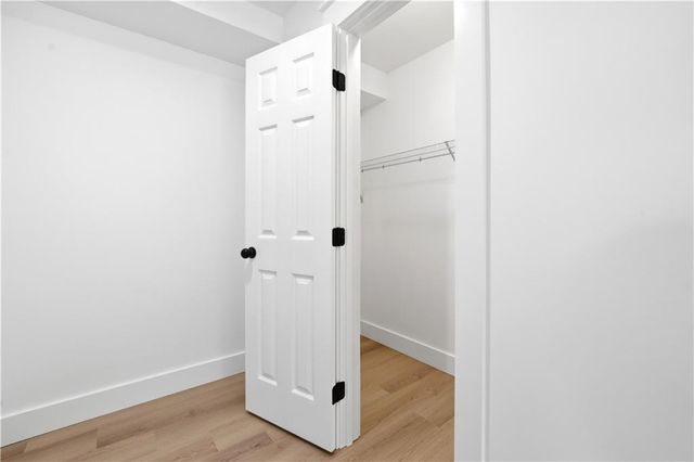 2598 Hencley Circle SW, Marietta, GA 30008