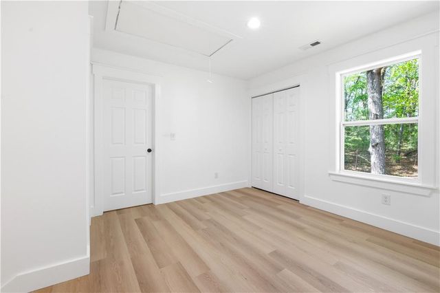 2598 Hencley Circle SW, Marietta, GA 30008