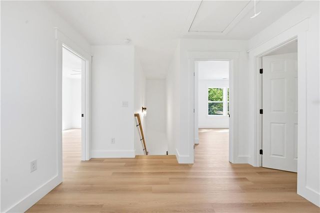 2598 Hencley Circle SW, Marietta, GA 30008