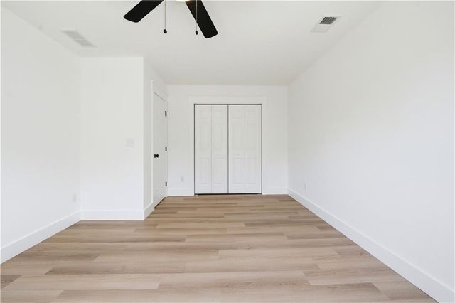 2598 Hencley Circle SW, Marietta, GA 30008