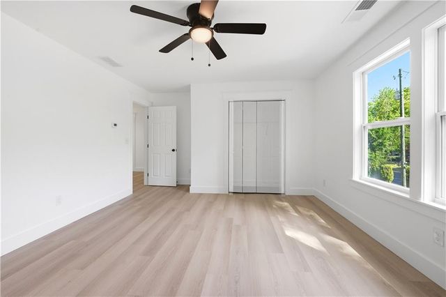 2598 Hencley Circle SW, Marietta, GA 30008