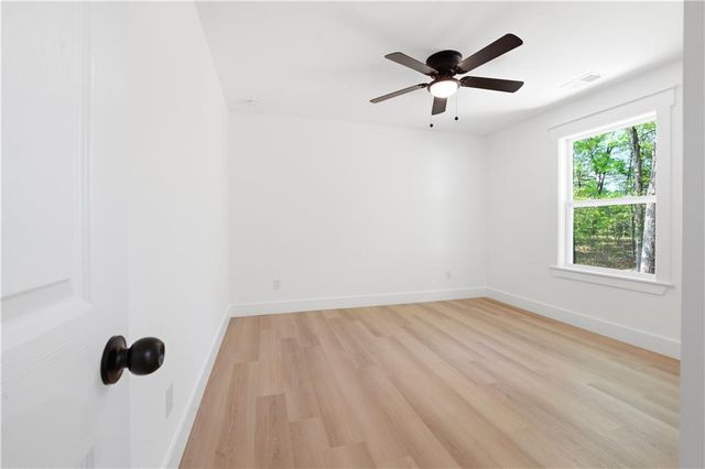 2598 Hencley Circle SW, Marietta, GA 30008