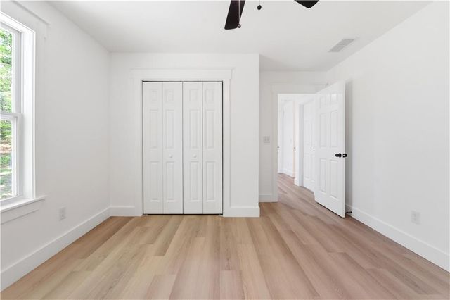 2598 Hencley Circle SW, Marietta, GA 30008