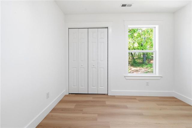 2598 Hencley Circle SW, Marietta, GA 30008