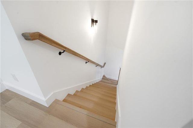 2598 Hencley Circle SW, Marietta, GA 30008