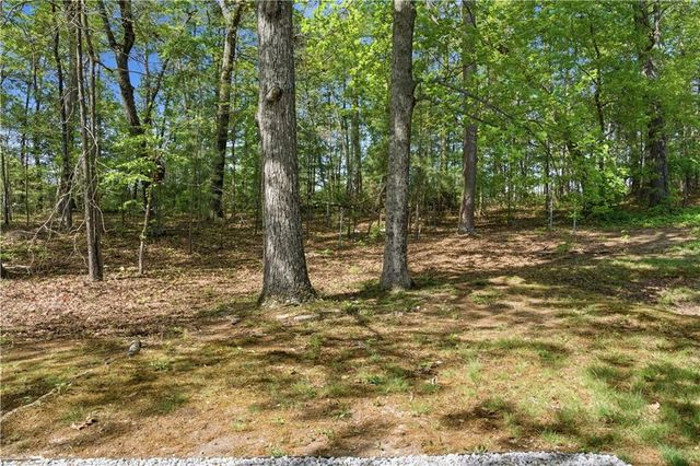 2598 Hencley Circle SW, Marietta, GA 30008