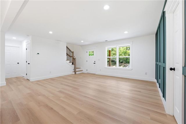 2598 Hencley Circle SW, Marietta, GA 30008