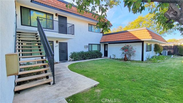 18026 Avolinda Drive, Yorba Linda, CA 92886