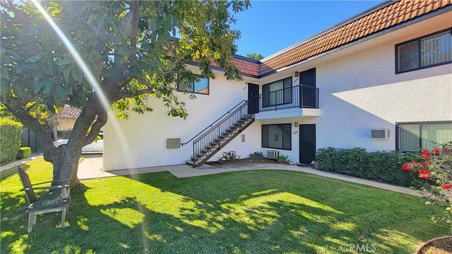 18026 Avolinda Drive, Yorba Linda, CA 92886