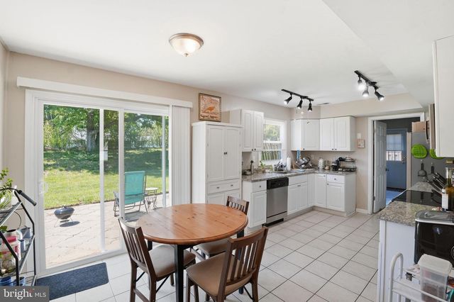 4412 ORANGEWOOD LN, Bowie, MD 20715