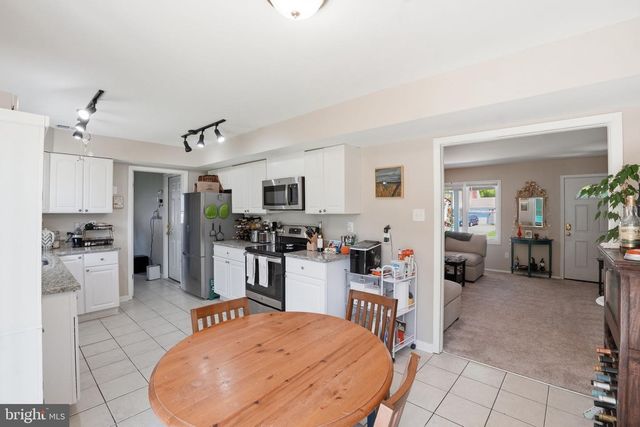 4412 ORANGEWOOD LN, Bowie, MD 20715
