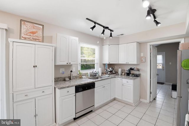 4412 ORANGEWOOD LN, Bowie, MD 20715