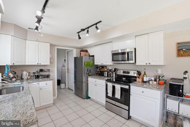 4412 ORANGEWOOD LN, Bowie, MD 20715