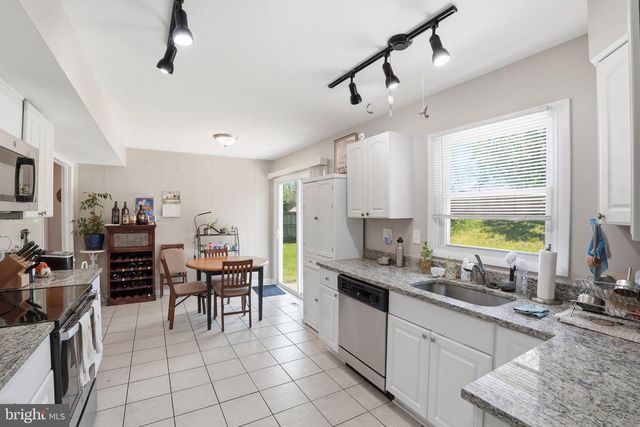 4412 ORANGEWOOD LN, Bowie, MD 20715