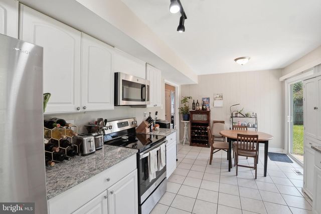 4412 ORANGEWOOD LN, Bowie, MD 20715