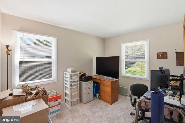 4412 ORANGEWOOD LN, Bowie, MD 20715
