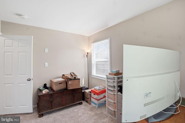 4412 ORANGEWOOD LN, Bowie, MD 20715