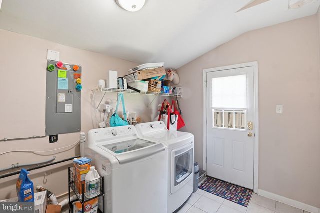 4412 ORANGEWOOD LN, Bowie, MD 20715